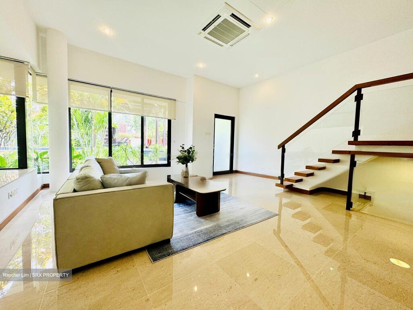 Lornie Road (D11), Terrace #466808581